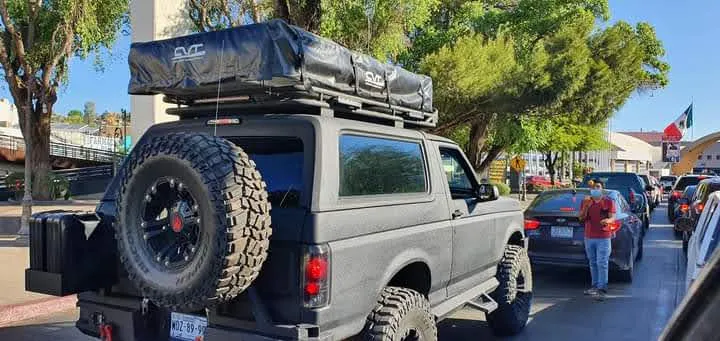 FB_IMG_1619899294476