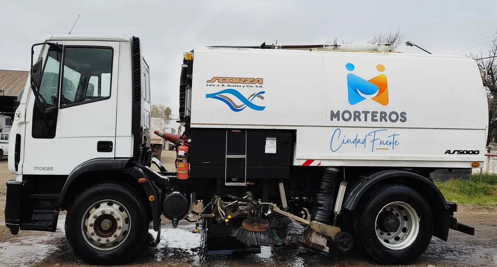 ba4e30e7-315a-48e5-8fd3-6db1866863c7