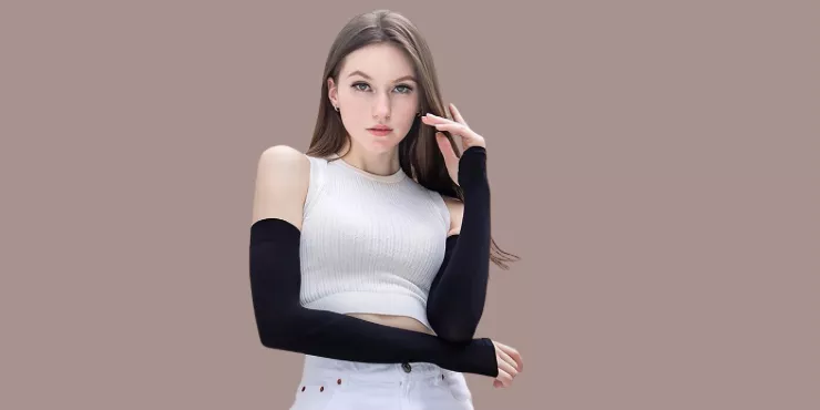 Top