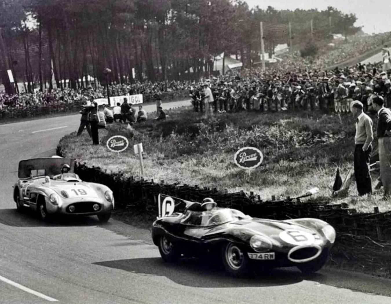 C24 HISTORIAS 01.jpg