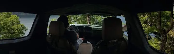 FB_IMG_1677201864418