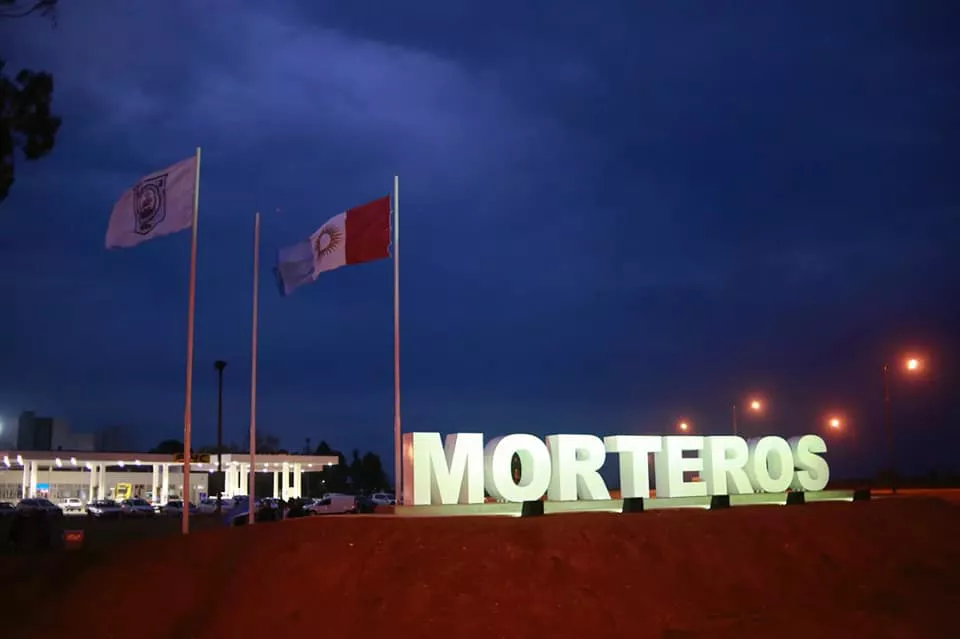 _21_max-5-camo-wallpaper_Camo-Patterns-Realtree-Camo