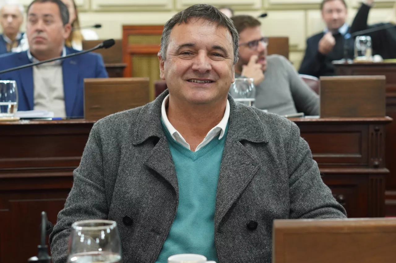 WhatsApp Image 2022-05-23 at 8.22.56 AM