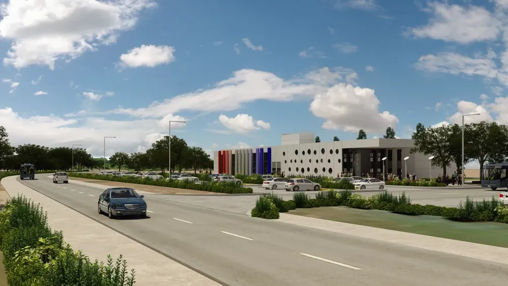 WhatsApp Image 2025-02-28 at 10.16.52