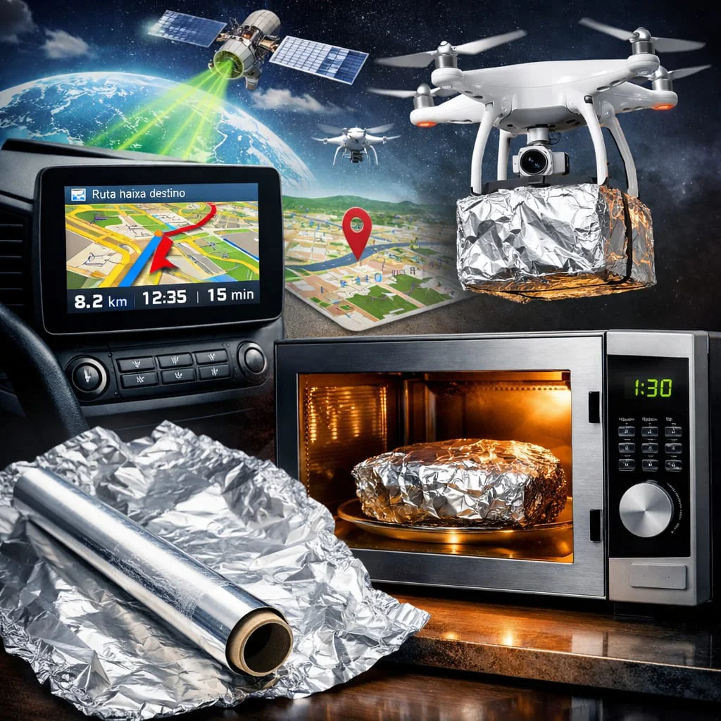 WhatsApp Image 2026-03-31 at 22.33.18