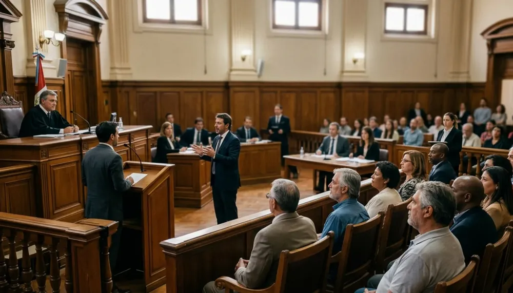 01png