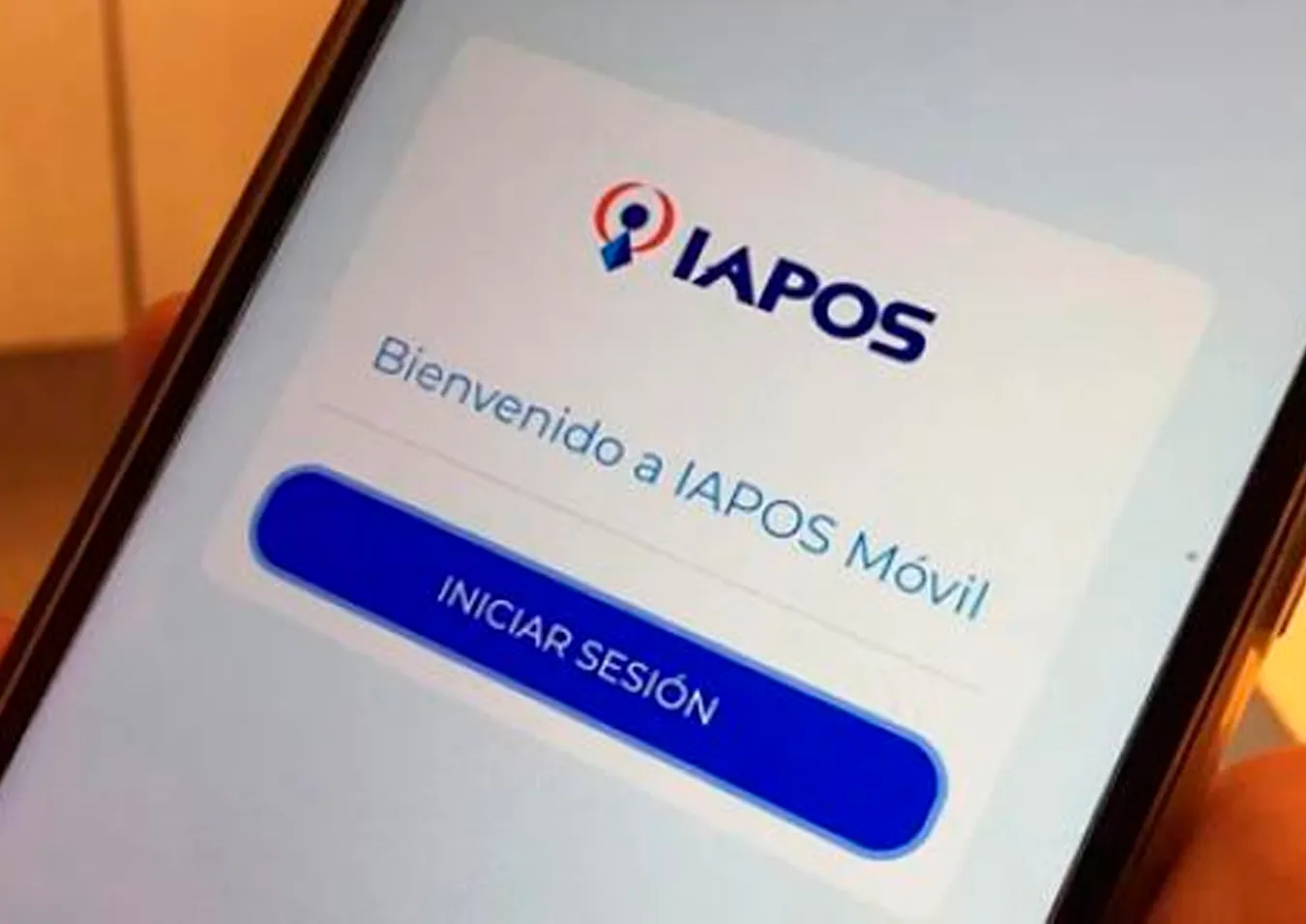 Capa 0