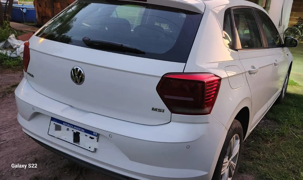 WhatsApp Image 2025-10-12 at 20.43.57 (1)