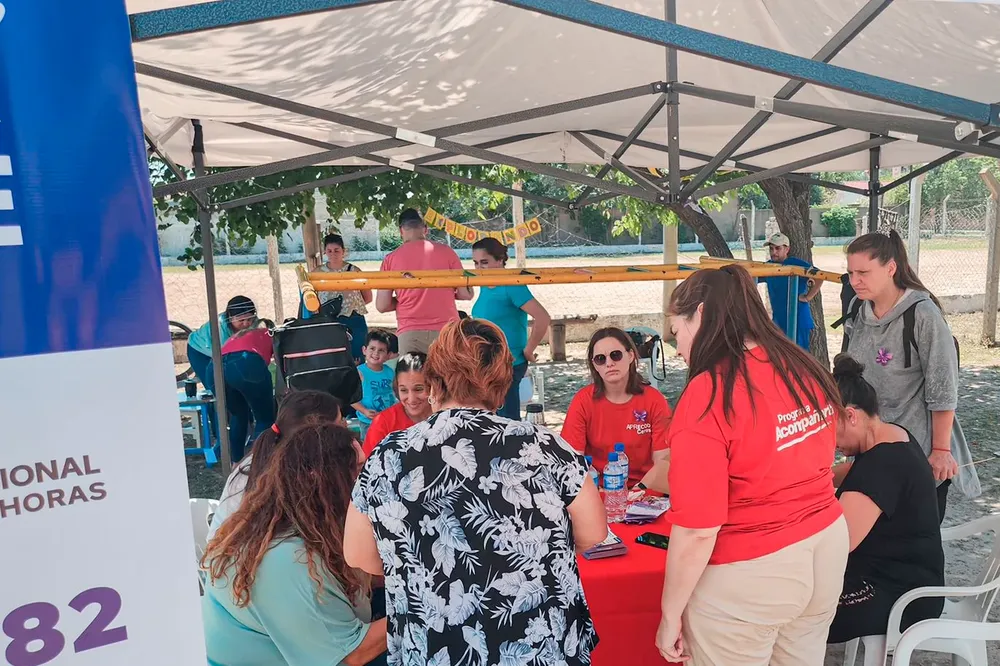 cc66aaf2-d045-4a11-8db8-f11c8fc4640a copia-Recuperado