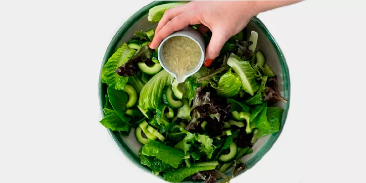 283142633_5153350531421867_7626741263627468715_n