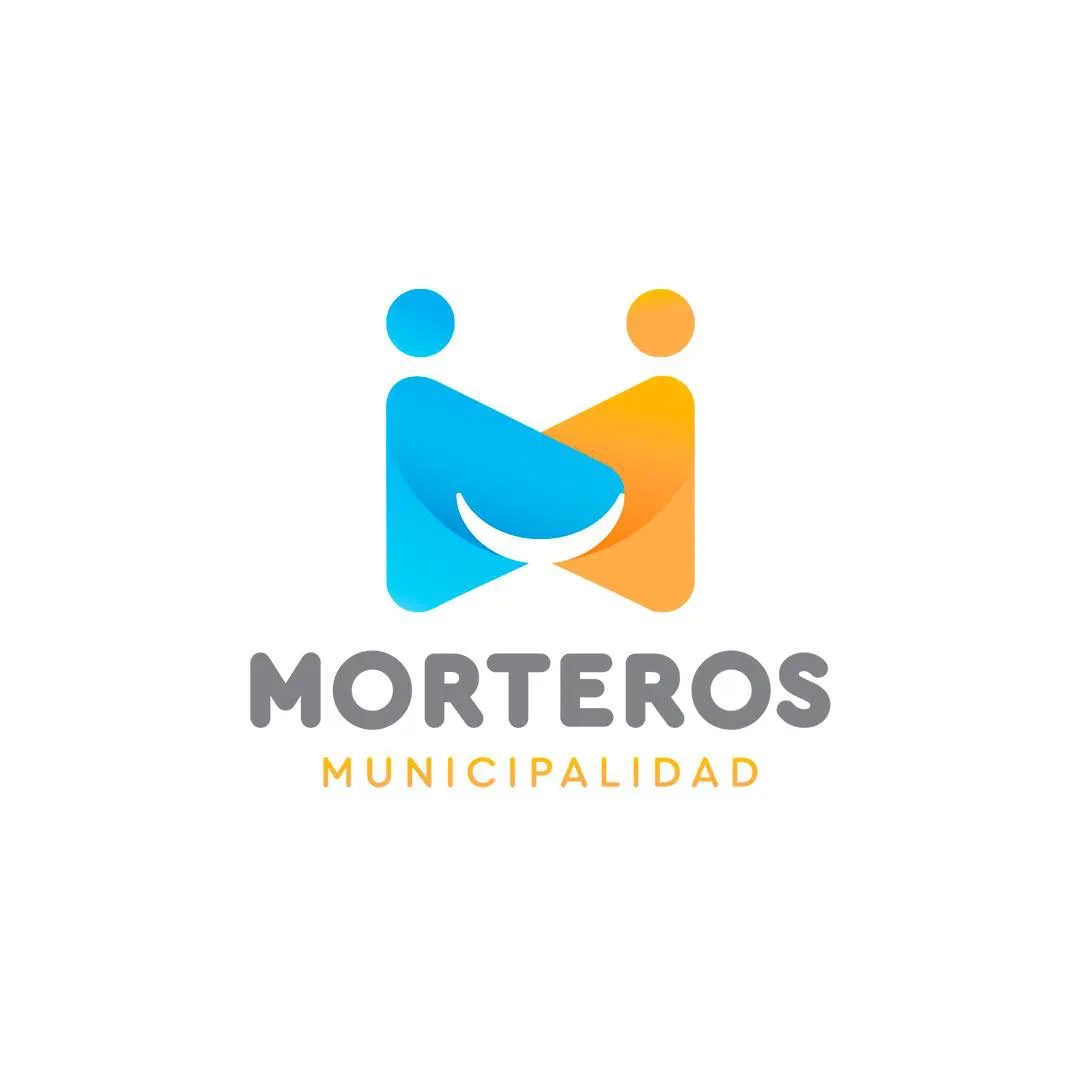 logo-muni-morteros