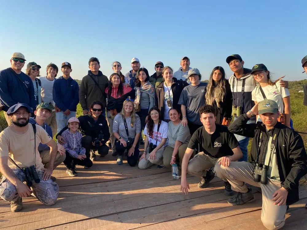 ba4e30e7-315a-48e5-8fd3-6db1866863c7