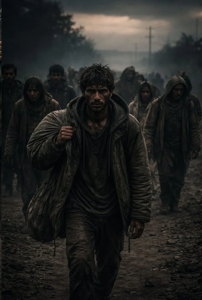 jhjhjjjjhjjhjhjhjhjh