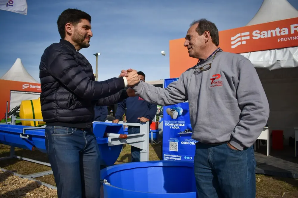 cc475d58-5160-4c4b-98b2-cde5b15e58a4