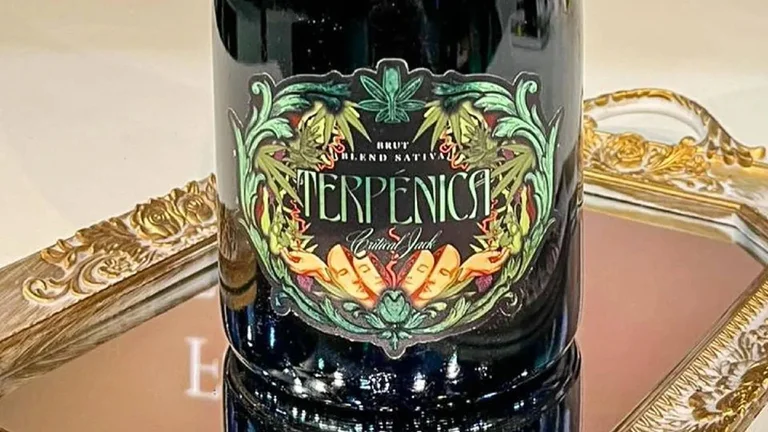 tepernica