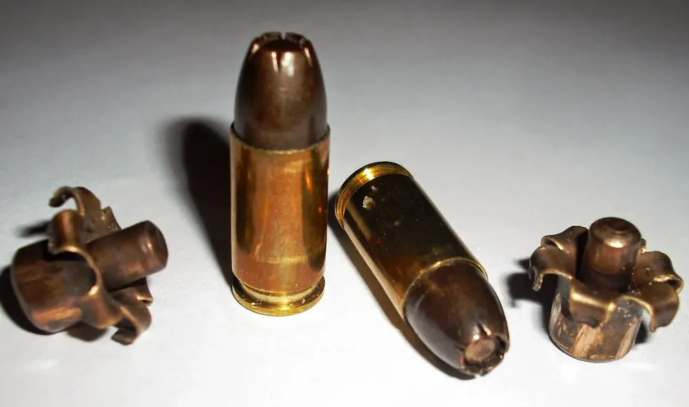 balistica casera 2010 014