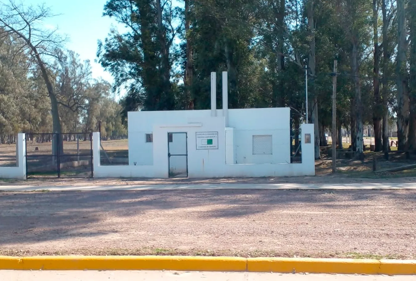 Capa 01