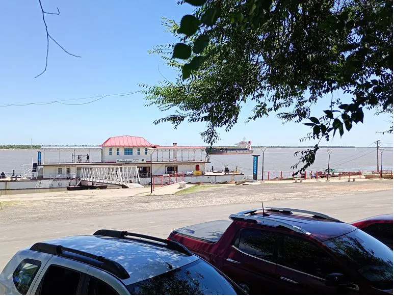 multimedia.normal.84bfa6a57f6a2e8e.ZmxvdGFudGVfbm9ybWFsLndlYnA=