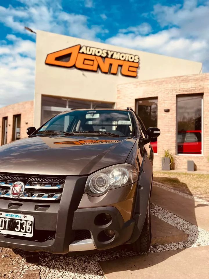 284979219_1926308430887473_7330349604802751586_n