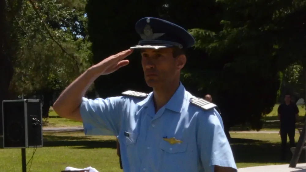 2024-puesta-en-funciones-jefe-vi-ba-01