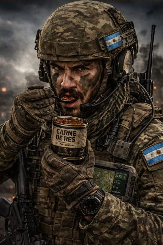 WhatsApp Image 2026-03-31 at 22.40.47