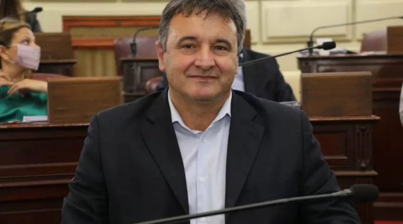 marcelo-gonzalez-800x445