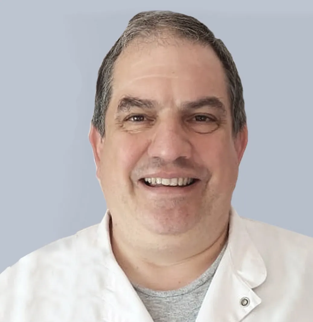 DOS ROSAS flyers JAVIER DIAZ