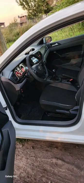 WhatsApp Image 2025-10-12 at 20.43.58