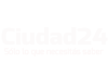 Ciudad24